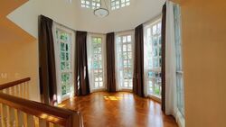 Woodgrove Estate (D25), Detached #593075791